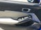 2024 Acura Integra w/A-Spec Package
