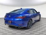 2024 Acura Integra w/A-Spec Package