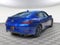 2024 Acura Integra w/A-Spec Package