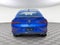 2024 Acura Integra w/A-Spec Package