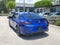 2024 Acura Integra w/A-Spec Package