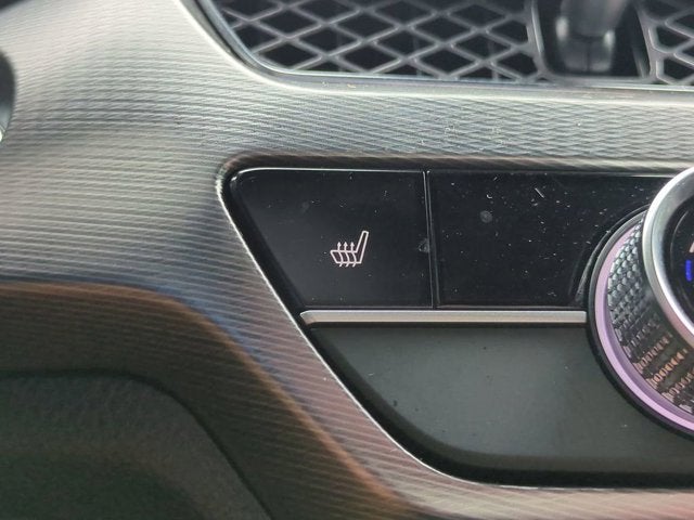 2026 Acura Integra w/A-Spec Package