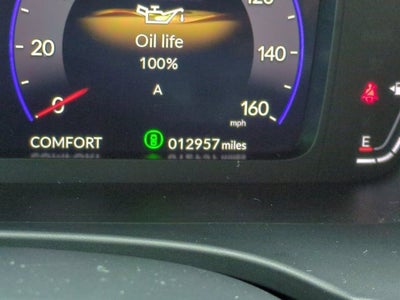 2026 Acura Integra w/A-Spec Package