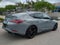 2026 Acura Integra w/A-Spec Package