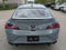 2026 Acura Integra w/A-Spec Package