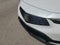2025 Acura Integra w/A-Spec Technology Package