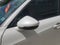 2025 Acura Integra w/A-Spec Technology Package