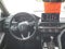 2025 Acura Integra w/A-Spec Technology Package