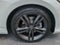 2025 Acura Integra CVT w/A-Spec Technology Package