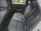 2025 Acura Integra CVT w/A-Spec Technology Package