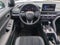 2025 Acura Integra CVT w/A-Spec Technology Package