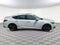 2025 Acura Integra CVT w/A-Spec Technology Package