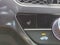 2025 Acura Integra CVT w/A-Spec Technology Package