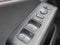 2025 Acura Integra CVT w/A-Spec Technology Package