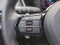 2025 Acura Integra CVT w/A-Spec Technology Package