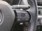 2025 Acura Integra CVT w/A-Spec Technology Package
