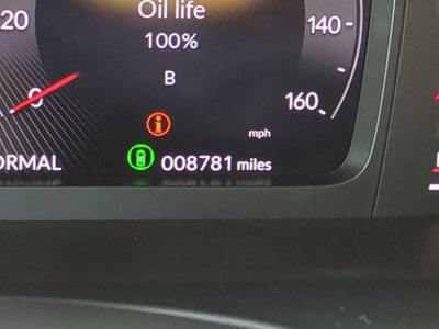 2025 Acura Integra CVT w/A-Spec Technology Package