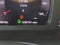 2025 Acura Integra CVT w/A-Spec Technology Package