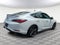2025 Acura Integra CVT w/A-Spec Technology Package