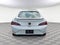 2025 Acura Integra CVT w/A-Spec Technology Package