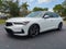 2025 Acura Integra CVT w/A-Spec Technology Package