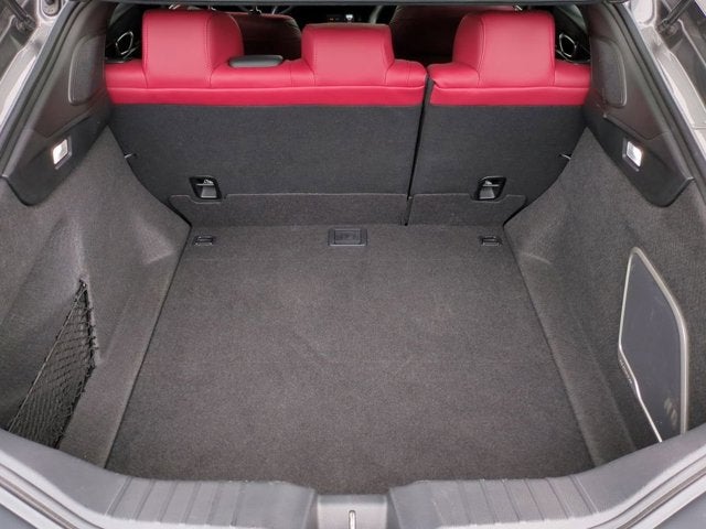 2024 Acura Integra w/A-Spec Technology Package