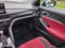 2024 Acura Integra w/A-Spec Technology Package