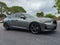 2024 Acura Integra w/A-Spec Technology Package