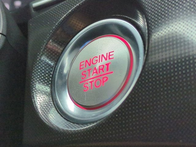 2024 Acura Integra w/A-Spec Technology Package