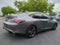 2024 Acura Integra w/A-Spec Technology Package