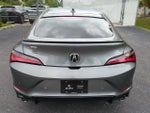 2024 Acura Integra w/A-Spec Technology Package