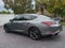 2024 Acura Integra w/A-Spec Technology Package