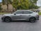 2024 Acura Integra w/A-Spec Technology Package