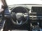 2024 Acura Integra w/A-Spec Technology Package