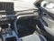 2024 Acura Integra w/A-Spec Technology Package