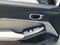 2024 Acura Integra w/A-Spec Technology Package