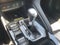 2024 Acura Integra w/A-Spec Technology Package