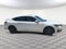 2024 Acura Integra w/A-Spec Technology Package