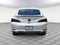 2024 Acura Integra w/A-Spec Technology Package