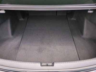 2023 Acura TLX Base