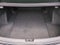 2023 Acura TLX Base