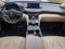 2023 Acura TLX Base