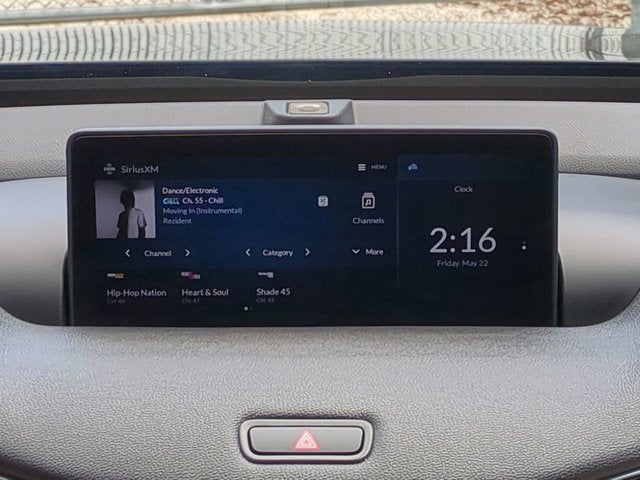 2023 Acura TLX Base