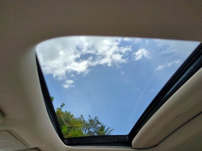 2023 Acura TLX Base