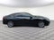 2023 Acura TLX Base