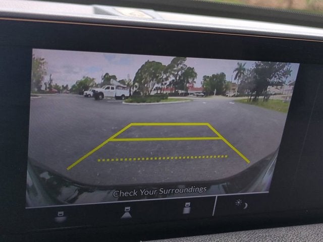 2023 Acura TLX Base