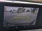 2023 Acura TLX Base