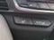 2023 Acura TLX Base