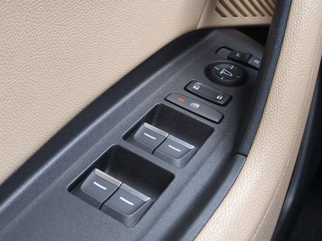 2023 Acura TLX Base