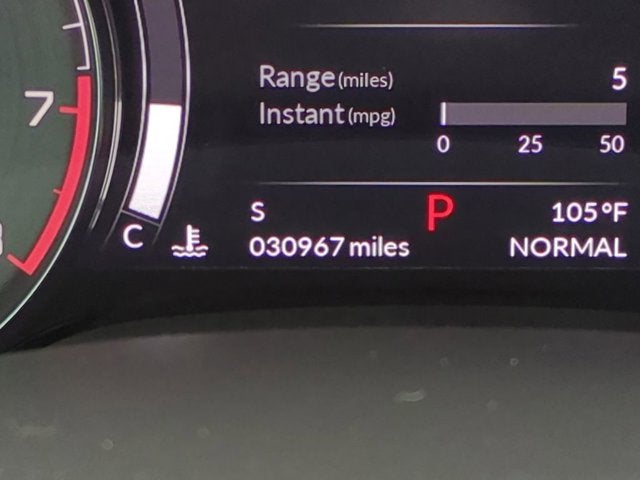 2023 Acura TLX Base